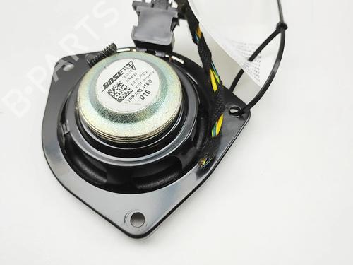 Speaker PORSCHE PANAMERA (970) 3.0 S E-Hybrid | BP39409841E2  - Image 5