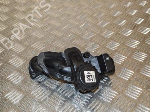 Used Other Other NISSAN NOTE (E11, NE11) 1.5 dCi (86 hp) 6722330 6722330