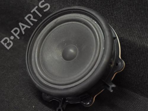 Used Speaker AUDI A4 B7 (8EC) 1.9 TDI (116 hp) 6724735