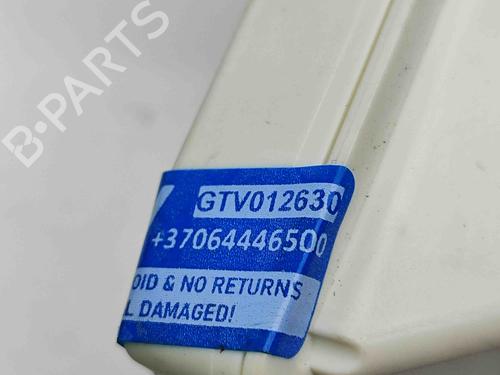 Electronic module BMW X2 (U10) iX2 xDrive 30 | BP28432275M83 