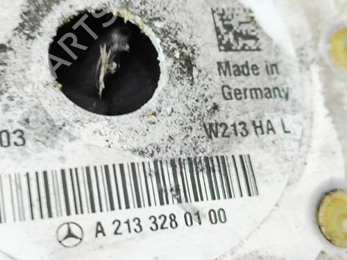 Left rear shock absorber MERCEDES-BENZ E-CLASS (W213) AMG E 63 S 4-matic+ (213.089) | BP38201414M18 - Image 6