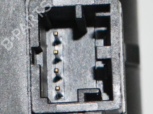 Elektronisk modul JAGUAR F-PACE (X761) 2.0 TD4 | BP27758292M83 