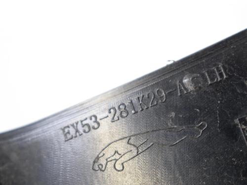 Other JAGUAR F-TYPE Coupe (X152) 5.0 SCV8 R AWD | BP33340061O1 - Image 5