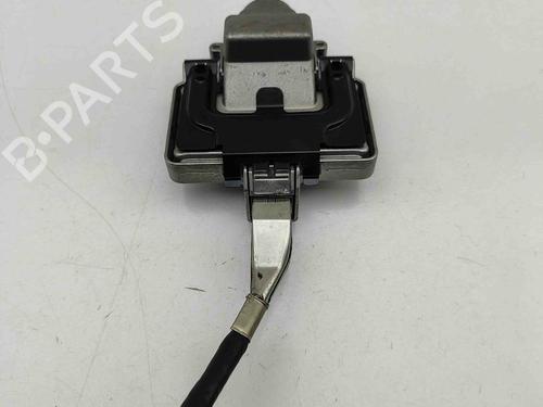 Camera MERCEDES-BENZ S-CLASS (W221, V221) S 500 4-matic (221.086, 221.186) | BP29510860E14