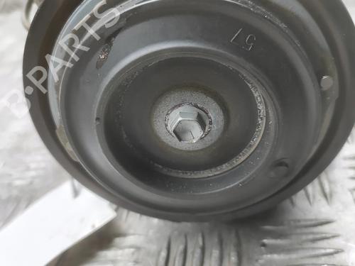 AC compressor BMW 8 Gran Coupe (G16, F93) 840 i | BP33866314M34  - Image 8