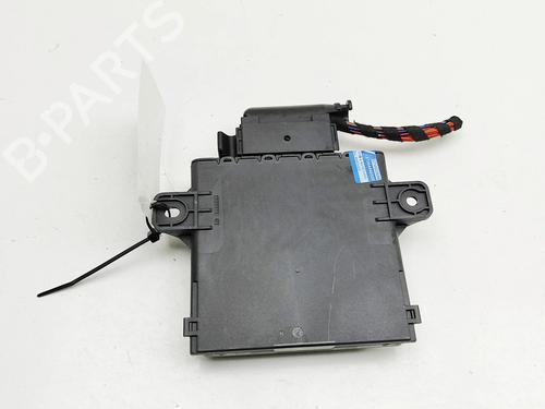 Electronic module AUDI A8 D4 (4H2, 4H8, 4HC, 4HL) 3.0 TDI quattro | BP31113298M83 