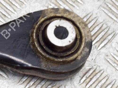 Right rear suspension arm VW ID.3 (E11, E12) Pro | BP27761973M15 - Image 5