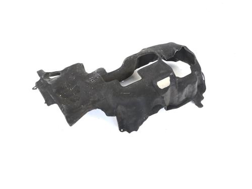 Used Other Other BMW i8 (I12) hybrid (231 hp) 33825252 33825252