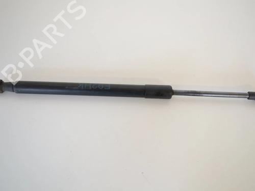 Used Tailgate lift support BMW 3 Coupe (E92) 335 d (286 hp) 30252743