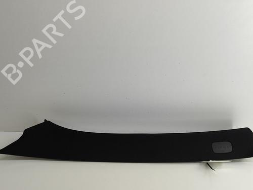 Other MERCEDES-BENZ E-CLASS Coupe (C207) E 350 BlueTEC / d (207.326) | BP24141282O1 