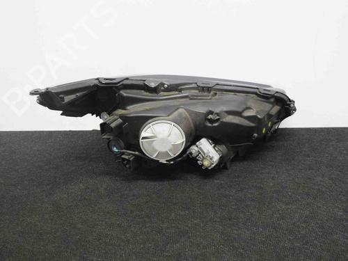 Left headlight LEXUS NX (_Z1_) 300h (AYZ10_) | BP29485912C28 