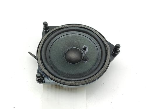 Used Speaker MERCEDES-BENZ E-CLASS T-Model (S213) E 220 d 4-matic (213.205) (194 hp) 30493014