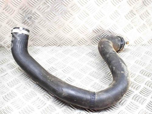 Used Pipe PEUGEOT 3008 II SUV (MC_, MR_, MJ_, M4_) 1.2 THP/ PureTech 130 (MRHNSM, MRHNSU, MRHNSJ, MRHNYW,... (131 hp) 12927786