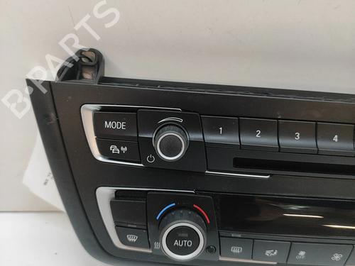 Electronic module BMW 3 Gran Turismo (F34) 335 d xDrive | BP27797475M83 - Image 4