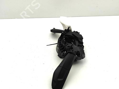 Ratstangsstang VW TIGUAN (CT1) 1.5 eTSI | BP35811506I23  - Image 6