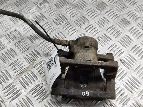 Right rear brake caliper LAND ROVER FREELANDER 2 (L359) 2.2 TD4 4x4 | BP27240230M106