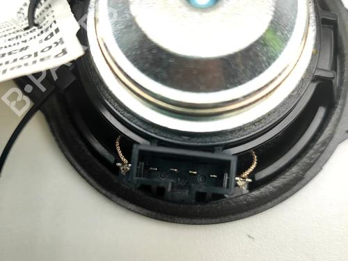 Speaker AUDI Q5 (8RB) SQ5 TDI quattro | BP38706538E2 - Image 7