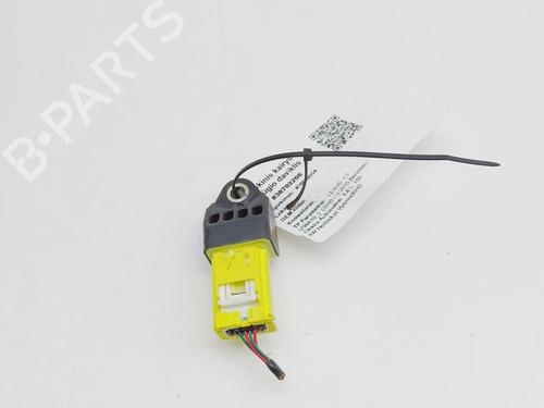 Used Electronic sensor Electronic sensor BMW 3 (F30, F80) M3 (431 hp) 39244195 39244195