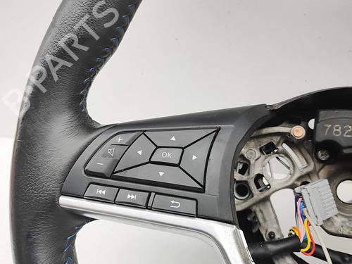 Ratt NISSAN LEAF (ZE1) Electric | BP37797745C49 - Image 7