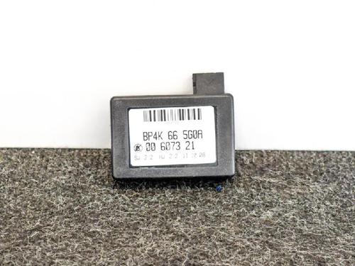 Used Electronic sensor MAZDA 6 Estate (GH) 2.2 MZR-CD (GH10) (163 hp) 6740492