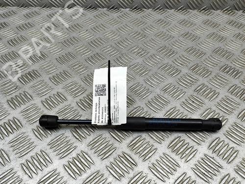 hood-lift-support-bmw-3-g20-g80-g28-2018-29542361 main image