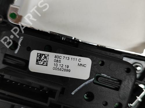 Other AUDI Q5 (FYB, FYG) 2.0 TDI quattro | BP26142455O1