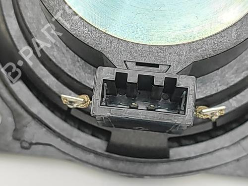 Speaker PORSCHE 911 (991) 3.0 Carrera S | BP32369988E2 
