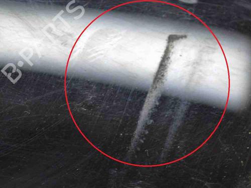 Other MASERATI QUATTROPORTE VI 3.0 S Q4 | BP14644267O1 