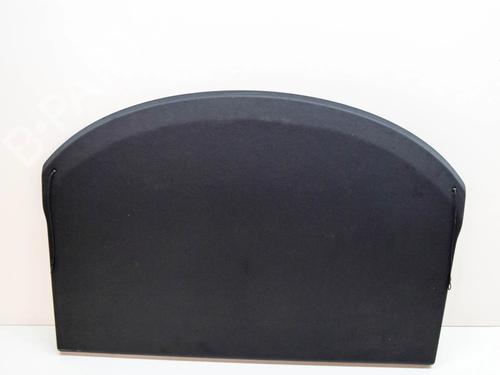 Used Rear parcel shelf Rear parcel shelf 37076710 37076710