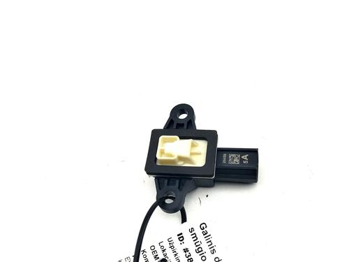 Electronic sensor KIA EV3 EV | BP39565887M84 - Image 5