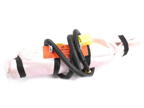 Used Right seat airbag MAZDA 6 Estate (GJ, GL) 2.2 D (GJ2FW, GJ692) (175 hp) 30282152