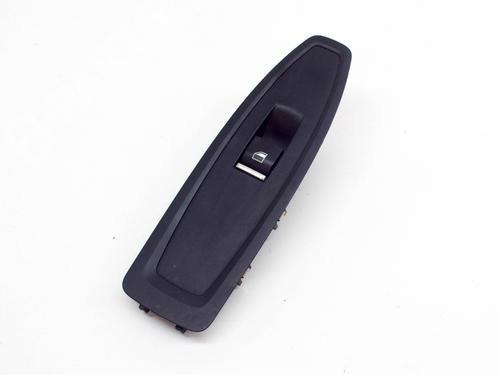 Used Left front window switch Left front window switch BMW 2 Coupe (F22, F87) 220 i (184 hp) 10526654 10526654