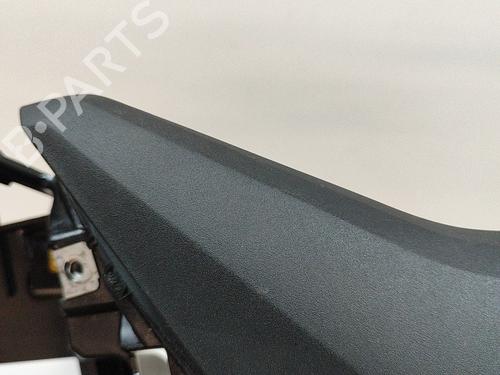 Andre AUDI E-TRON (GEN) 55 quattro | BP27773954O1  - Image 5