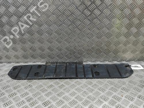underbody-protection-bmw-ix-i20-2021-33377530 main image