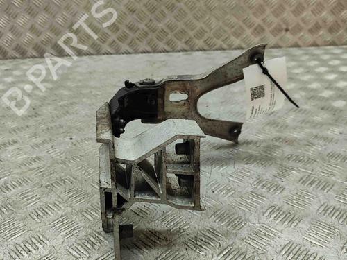 Bumper shock absorber MERCEDES-BENZ C-CLASS Convertible (A205) C 220 d (205.404) | BP29542249C125 
