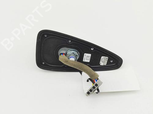 Antenne/Base KIA SOUL III (SK3) E-SOUL | BP37029874C140 - Image 4