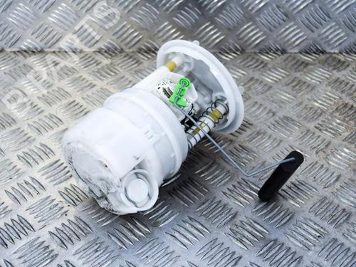Fuel pump DACIA SANDERO II 1.5 dCi 75 / Blue dCi 75 (B8JW, B8M4, B8AH, B8M7, B8M6) | BP6756342M76 