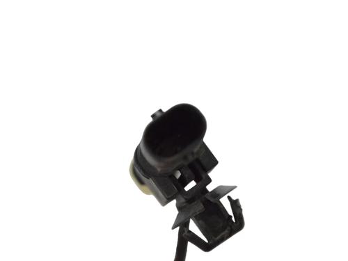 Electronic sensor MERCEDES-BENZ A-CLASS Saloon (V177) A 180 d (177.110) | BP30247518M84 