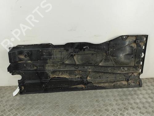 Underbody protection AUDI A3 Limousine (8YS, 8YM) 35 TFSI Mild Hybrid | BP27790080M92