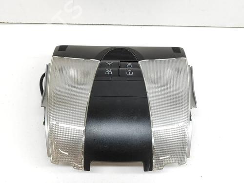 Used Interior roof light Interior roof light MERCEDES-BENZ SLK (R171) 200 Kompressor (171.442) (163 hp) 22620497 22620497