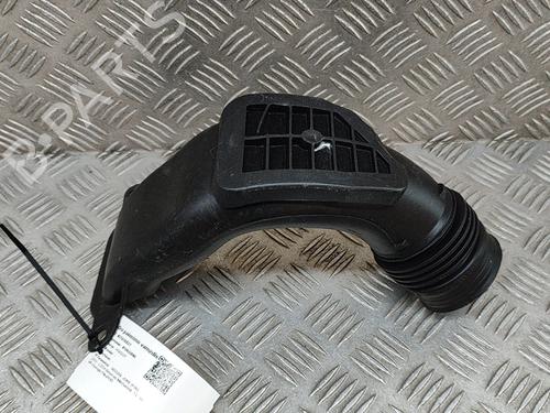 Rør NISSAN JUKE (F16_) DIG-T 117 (117 hp) 28551113