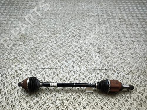 right-rear-driveshaft-audi-q4-e-tron-suv-f4b-2020-36952451 main image