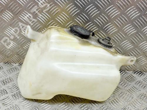 Used Windscreen washer tank CADILLAC SEVILLE (6K_) 4.6 (275 hp) 27755157