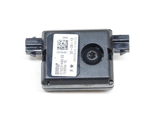 Electronic module BMW 2 Coupe (F22, F87) 220 d | BP8846808M83 