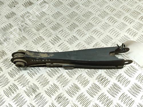 Used Left rear suspension arm VOLVO V60 II (225) D3 (150 hp) 27793514