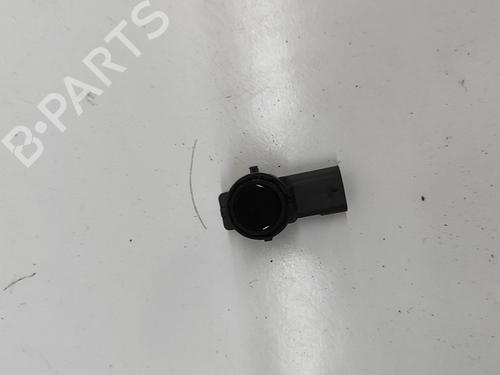 Used Electronic module VOLVO XC90 II (256) B5 Mild-Hybrid (250 hp) 28562349