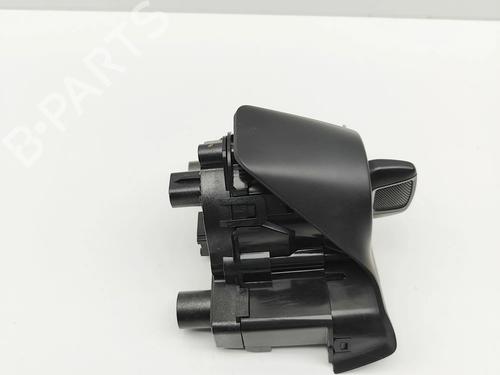 Electronic module PORSCHE 911 (992) 3.0 Carrera 4 S (992420) | BP30575107M83 