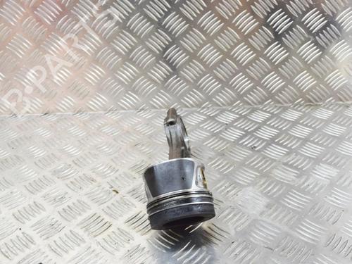 Other AUDI Q5 (8RB) 2.0 TDI quattro | BP14618889O1