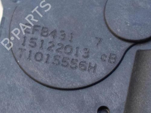 Electronic module BMW 3 Gran Turismo (F34) 320 d | BP14608272M83 