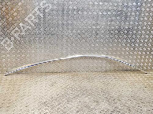 Part 06700196970 – Maserati QUATTROPORTE VI 3.0 S Q4 (2013-2026)